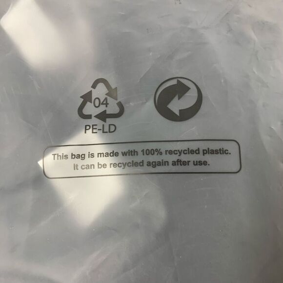 Levinsohn Textile Company Queen Size Bed Skirt 60x80 Blue New in Package - Picture 4 of 5